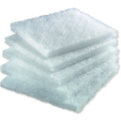 Filtrační vata Juwel Jumbo 13j88149 – Zboží Mobilmania