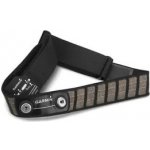 Garmin Náhradní popruh pro HRM Dual – Hledejceny.cz