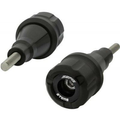 STONE padací protektory Honda CB650R 2014-2019 – Sleviste.cz