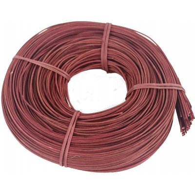 pedig.čaj. kouř. 2mm 0,25kg 5002017-25 – Zboží Dáma