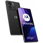 Motorola EDGE 40 5G 8GB/256GB – Zboží Živě