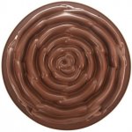 Orion Forma bábovka růže 25 cm – Sleviste.cz