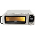 BERLINGERHAUS BH-9656 – Hledejceny.cz