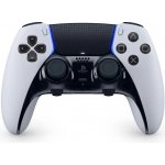 PlayStation 5 DualSense Edge PS719443995 – Zboží Živě