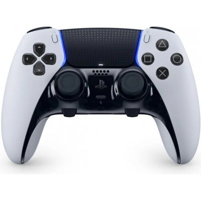 PlayStation 5 DualSense Edge PS719443995 – Zboží Živě