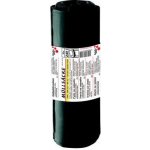 Schüller Eh'klar Pytle SATO HD 240l 60 μm 10ks v roli – Sleviste.cz