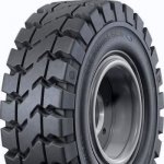 Continental SC20+ 4-8 97A5 TL – Hledejceny.cz