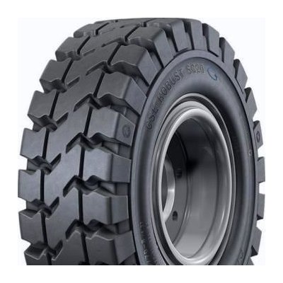 Continental SC20+ 14-24 185A5 TL – Hledejceny.cz