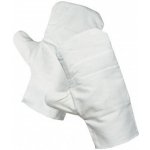 Cerva Ouzel – Zboží Mobilmania