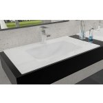 Rea Dafne U0040 – Hledejceny.cz