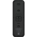Ubiquiti UVC-G4 Doorbell Pro – HobbyKompas.cz