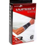 Joerex Bandáž zápěstí textil 30456 – Zboží Dáma