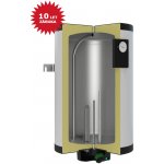 ROLF ANTIKOR NB EL 200 Z – Sleviste.cz