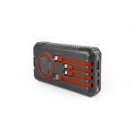 OXE SPB33-R 33800 mAh – Zboží Mobilmania