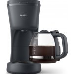 Philips Series 1000 HD7430/90 – Zbozi.Blesk.cz