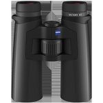 Zeiss Victory HT 8X42 – Sleviste.cz