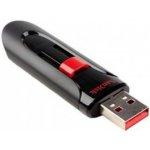 SanDisk Cruzer Glide 64GB SDCZ60-064G-B35 – Zbozi.Blesk.cz