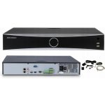 Hikvision DS-7732NXI-K4 – Zboží Živě