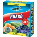 AGRO Plíseň STOP 2x10 g