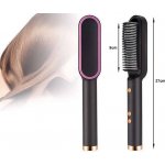 Verk HQT-909 – Zbozi.Blesk.cz