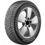 BFGoodrich G-Grip All Season 2 245/45 R17 99W – Hledejceny.cz