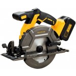 ADLER AKU-5000P – Zboží Dáma