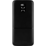 FIXED FIXZEN-10-BK – Sleviste.cz