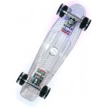 Nils Extreme Fishboard LED – Zboží Mobilmania