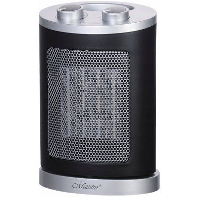 Maestro MR925 – Zboží Dáma