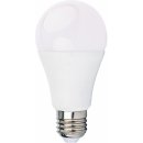 Berge LED žárovka EcoPlanet E27 12W 1050Lm neutrální bílá