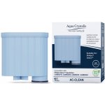 Aqua Crystalis AC-CLEAN pro kávovary PHILIPS/SAECO (Náhrada filtru AquaClean) – Zbozi.Blesk.cz