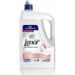 Lenor aviváž Odour Eliminator Professional 4,75 l – Hledejceny.cz