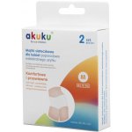 Akuku poporodní kalhotky pro opakované použití – Zboží Dáma