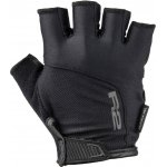 R2 Vittoria ATR50A SF black – Sleviste.cz