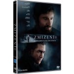 Zmizení DVD – Hledejceny.cz