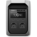 Ecoflow Delta 3 Classic EcoFlow1ECO1350 – Hledejceny.cz