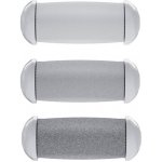 ENCHEN Náhradní hlavice pro brusku Rock bílá – Zboží Dáma