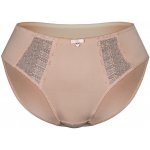 Sassa Kalhotky 47889 černá – Zboží Mobilmania