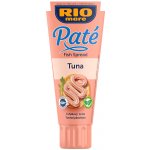 Rio Mare Paté Tuňákový krém 100 g – Zboží Dáma