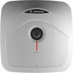 Ariston Andris R 10 U – Sleviste.cz