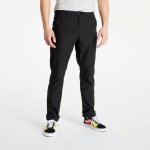 Horsefeathers Reverb pants Black – Zboží Mobilmania