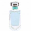Parfém Tiffany & Co. parfémovaná voda dámská 75 ml