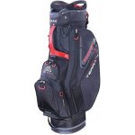 Big Max Terra X cart bag 2015 – Zboží Mobilmania