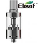 iSmoka-Eleaf GS Air 2 Clearomizér / 19mm stříbrný 2,5ml – Zboží Dáma