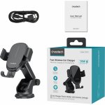 Choetech T203-F – Zbozi.Blesk.cz