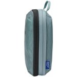 Thule kompresní obal malý TCPC201 Pond Gray – Sleviste.cz