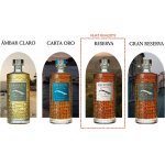 Eminente Reserva 41,3% 0,7 l (karton) – Hledejceny.cz