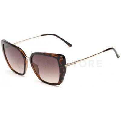 Guess Factory GF6199 52F – Zbozi.Blesk.cz