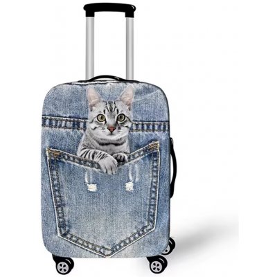 Lamer Jeans M – Zboží Dáma Lamer Jeans M – Zboží Dáma