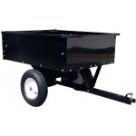 Gopart FGP455200GP – Sleviste.cz